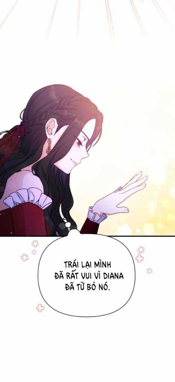 Dành Cho Nhân Vật Bị Bỏ Rơi Yêu Thích Nhất Của Tôi - Chương 15.2 - ảnh 34