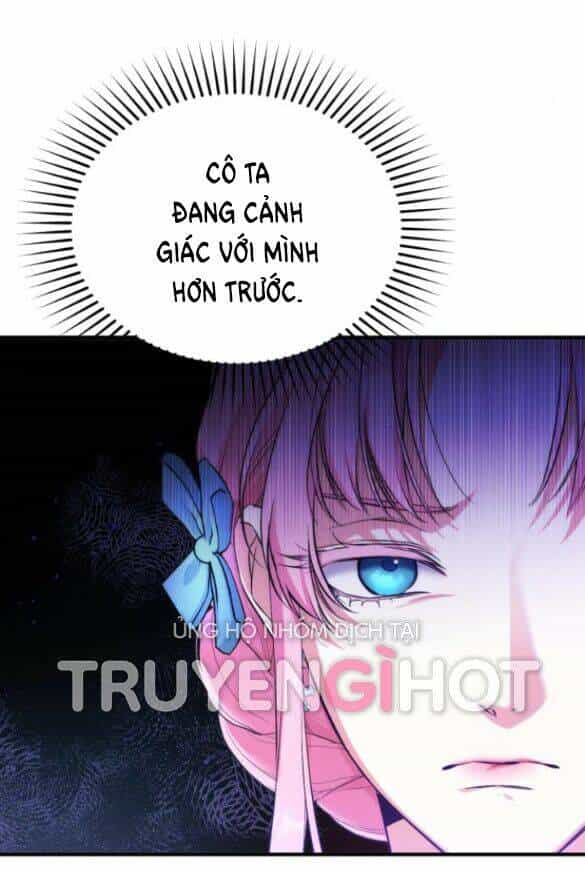 Dành Cho Nhân Vật Bị Bỏ Rơi Yêu Thích Nhất Của Tôi - Chương 16.1 - ảnh 15