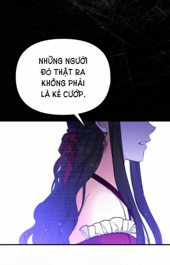 Dành Cho Nhân Vật Bị Bỏ Rơi Yêu Thích Nhất Của Tôi - Chương 16.1 - ảnh 24