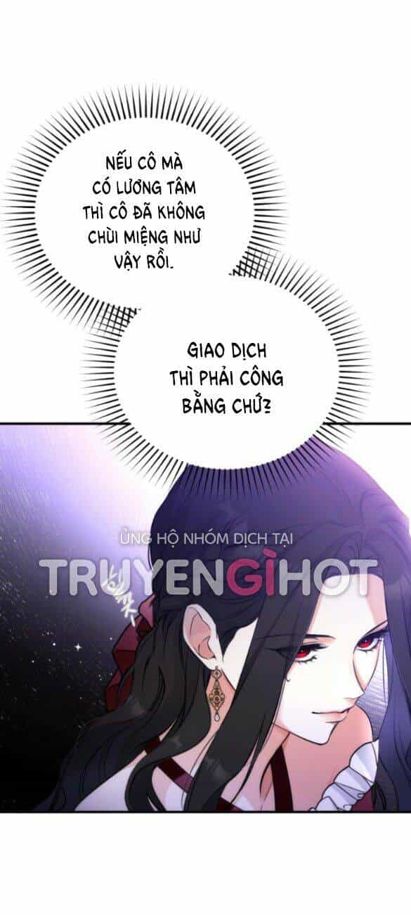 Dành Cho Nhân Vật Bị Bỏ Rơi Yêu Thích Nhất Của Tôi - Chương 16.2 - ảnh 15