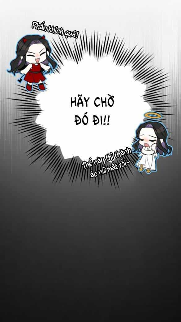 Dành Cho Nhân Vật Bị Bỏ Rơi Yêu Thích Nhất Của Tôi - Chương 16.2 - ảnh 34