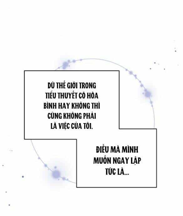 Dành Cho Nhân Vật Bị Bỏ Rơi Yêu Thích Nhất Của Tôi - Chương 16.2 - ảnh 6