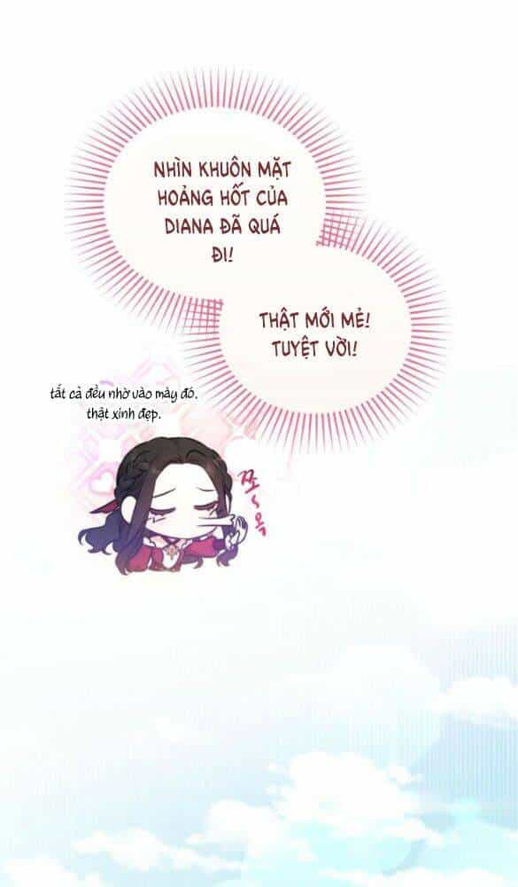 Dành Cho Nhân Vật Bị Bỏ Rơi Yêu Thích Nhất Của Tôi - Chương 17.2 - ảnh 14