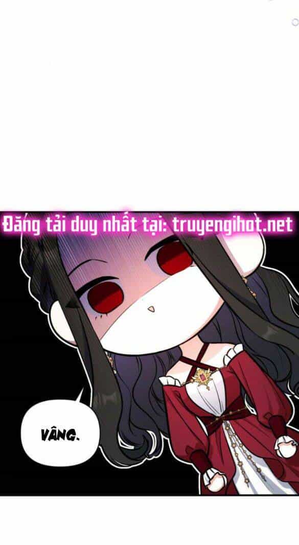 Dành Cho Nhân Vật Bị Bỏ Rơi Yêu Thích Nhất Của Tôi - Chương 17.2 - ảnh 29