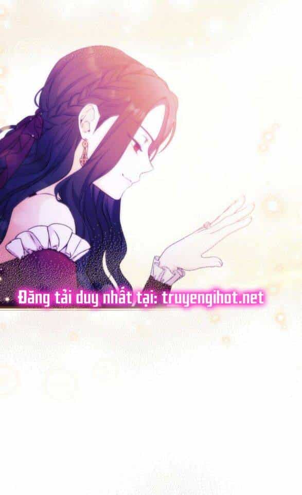 Dành Cho Nhân Vật Bị Bỏ Rơi Yêu Thích Nhất Của Tôi - Chương 18.1 - ảnh 19