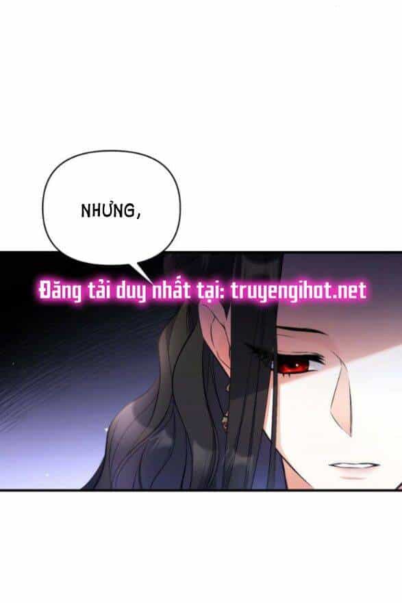 Dành Cho Nhân Vật Bị Bỏ Rơi Yêu Thích Nhất Của Tôi - Chương 18.1 - ảnh 26