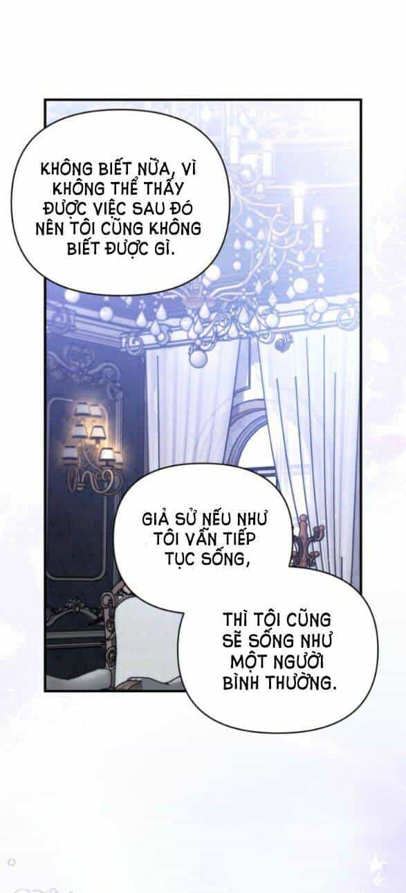 Dành Cho Nhân Vật Bị Bỏ Rơi Yêu Thích Nhất Của Tôi - Chương 18.1 - ảnh 30