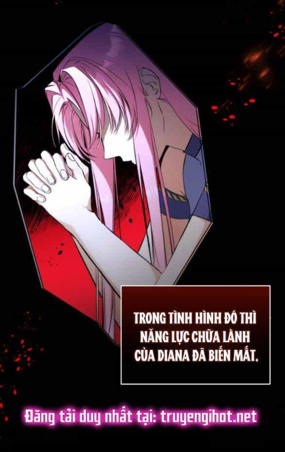 Dành Cho Nhân Vật Bị Bỏ Rơi Yêu Thích Nhất Của Tôi - Chương 18.1 - ảnh 4