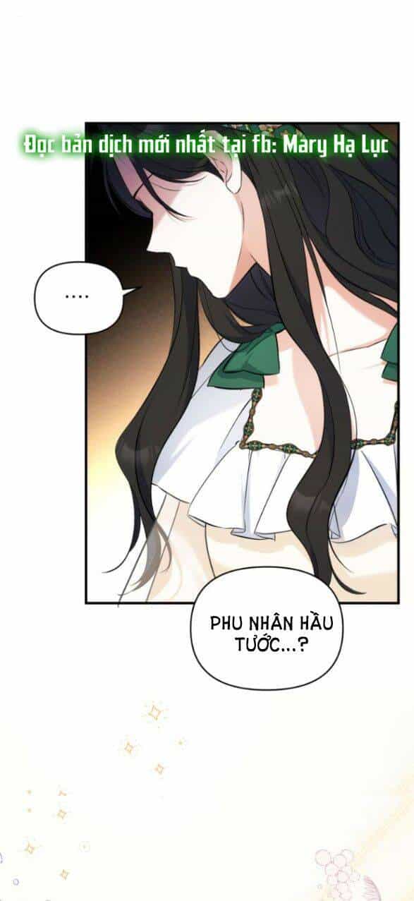 Dành Cho Nhân Vật Bị Bỏ Rơi Yêu Thích Nhất Của Tôi - Chương 18.2 - ảnh 10