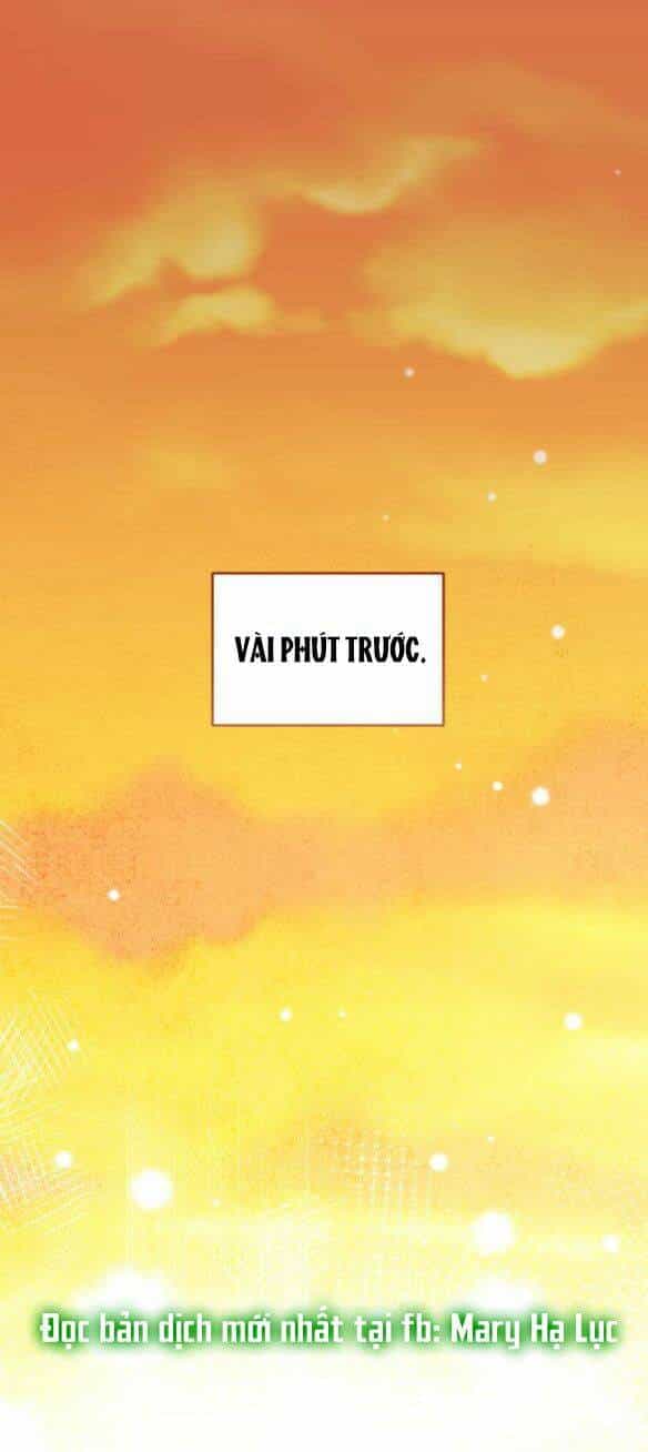 Dành Cho Nhân Vật Bị Bỏ Rơi Yêu Thích Nhất Của Tôi - Chương 19.1 - ảnh 2