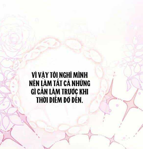 Dành Cho Nhân Vật Bị Bỏ Rơi Yêu Thích Nhất Của Tôi - Chương 19.1 - ảnh 23
