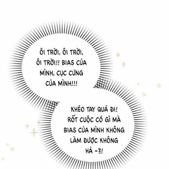 Dành Cho Nhân Vật Bị Bỏ Rơi Yêu Thích Nhất Của Tôi - Chương 19.2 - ảnh 11