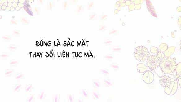 Dành Cho Nhân Vật Bị Bỏ Rơi Yêu Thích Nhất Của Tôi - Chương 19.2 - ảnh 15