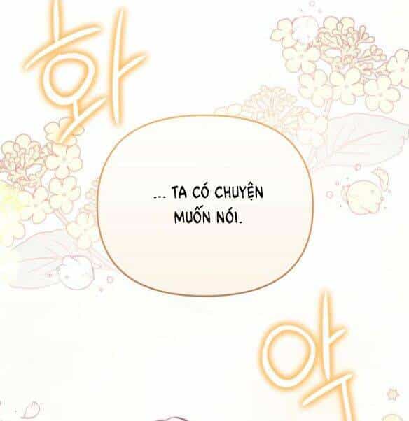Dành Cho Nhân Vật Bị Bỏ Rơi Yêu Thích Nhất Của Tôi - Chương 19.2 - ảnh 24