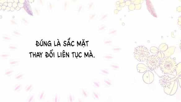 Dành Cho Nhân Vật Bị Bỏ Rơi Yêu Thích Nhất Của Tôi - Chương 19.5 - ảnh 16