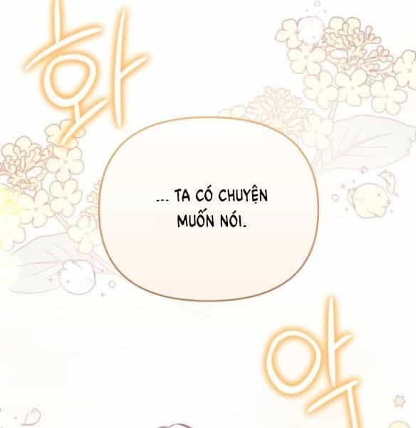 Dành Cho Nhân Vật Bị Bỏ Rơi Yêu Thích Nhất Của Tôi - Chương 19.5 - ảnh 25