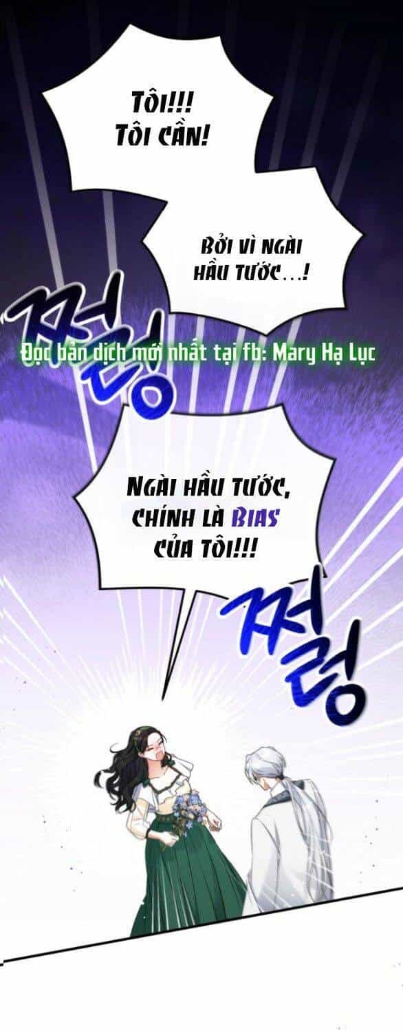 Dành Cho Nhân Vật Bị Bỏ Rơi Yêu Thích Nhất Của Tôi - Chương 20.5 - ảnh 14