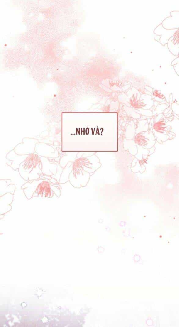 Dành Cho Nhân Vật Bị Bỏ Rơi Yêu Thích Nhất Của Tôi - Chương 21 - ảnh 8