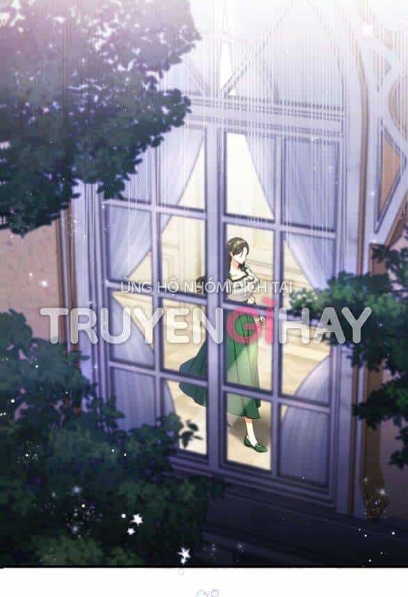 Dành Cho Nhân Vật Bị Bỏ Rơi Yêu Thích Nhất Của Tôi - Chương 21 - ảnh 9