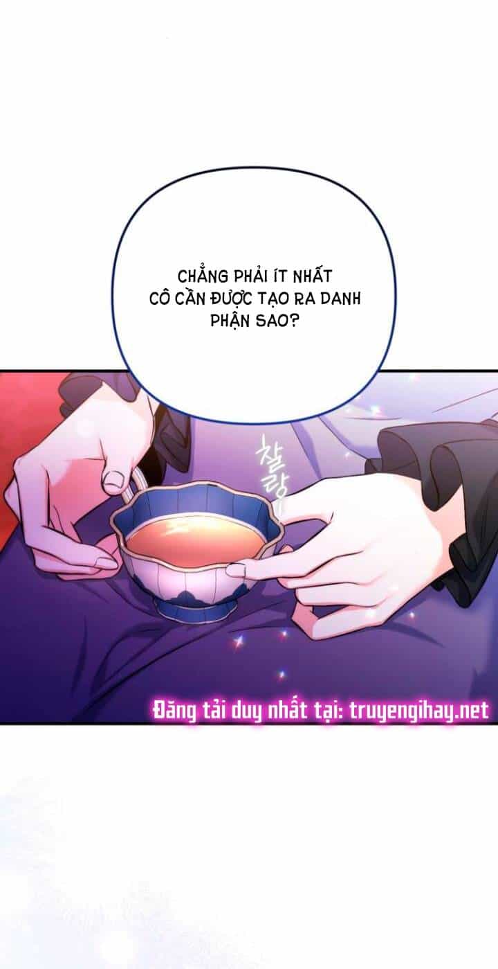 Dành Cho Nhân Vật Bị Bỏ Rơi Yêu Thích Nhất Của Tôi - Chương 23.2 - ảnh 15
