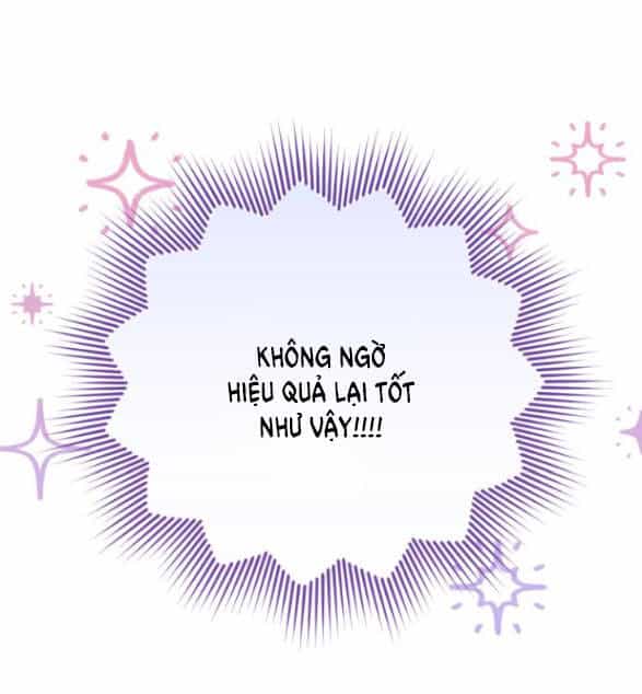 Dành Cho Nhân Vật Bị Bỏ Rơi Yêu Thích Nhất Của Tôi - Chương 24.1 - ảnh 12