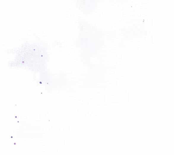 Dành Cho Nhân Vật Bị Bỏ Rơi Yêu Thích Nhất Của Tôi - Chương 24.1 - ảnh 24