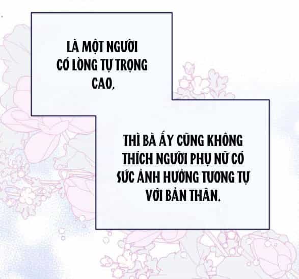 Dành Cho Nhân Vật Bị Bỏ Rơi Yêu Thích Nhất Của Tôi - Chương 24.1 - ảnh 25