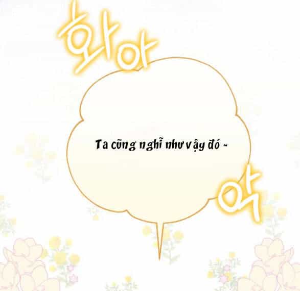 Dành Cho Nhân Vật Bị Bỏ Rơi Yêu Thích Nhất Của Tôi - Chương 24.1 - ảnh 40