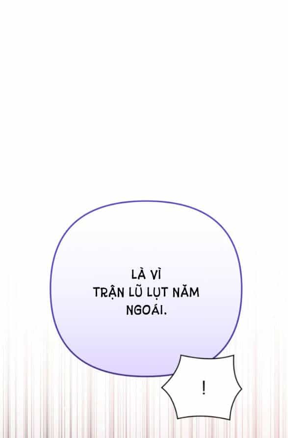 Dành Cho Nhân Vật Bị Bỏ Rơi Yêu Thích Nhất Của Tôi - Chương 24.1 - ảnh 44