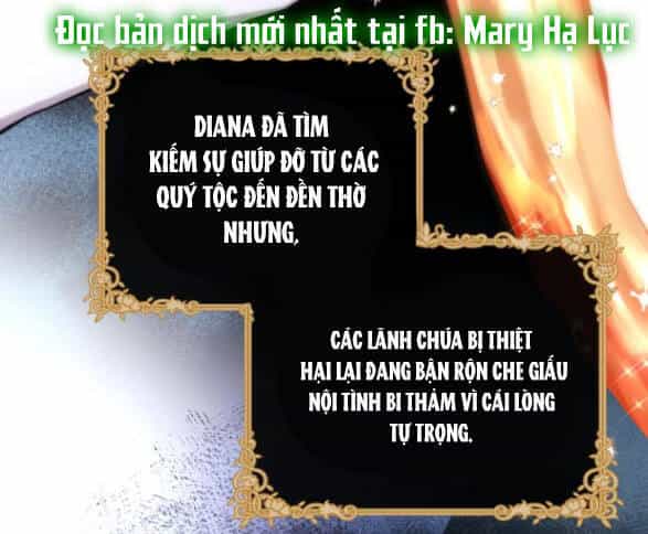 Dành Cho Nhân Vật Bị Bỏ Rơi Yêu Thích Nhất Của Tôi - Chương 24.1 - ảnh 50
