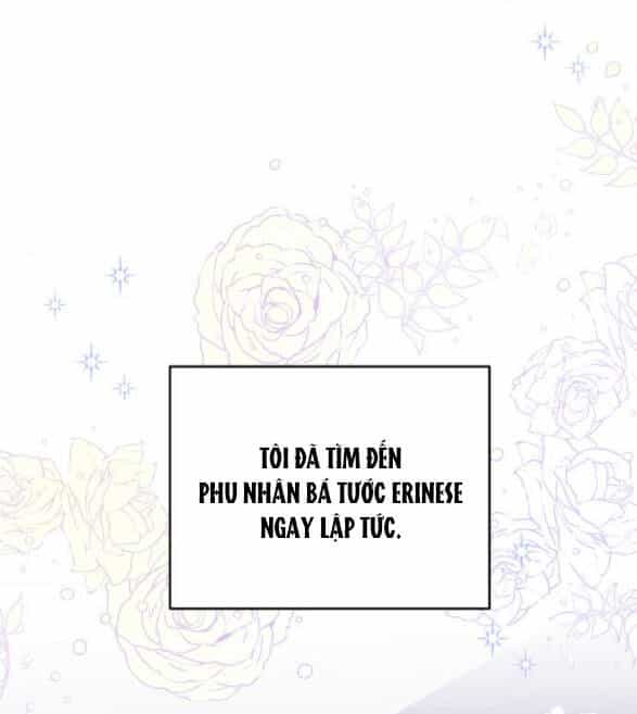 Dành Cho Nhân Vật Bị Bỏ Rơi Yêu Thích Nhất Của Tôi - Chương 24.1 - ảnh 9