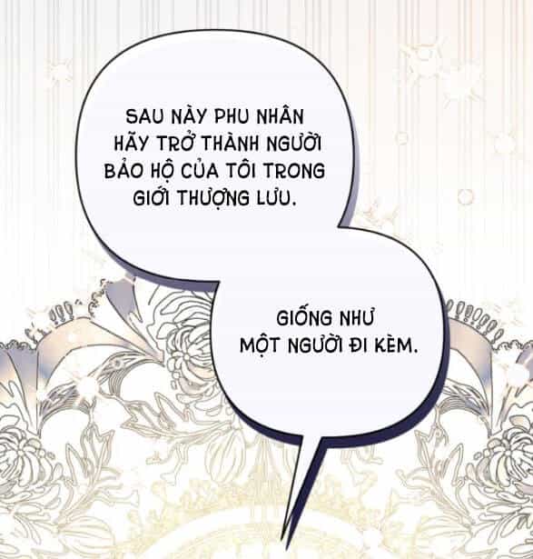 Dành Cho Nhân Vật Bị Bỏ Rơi Yêu Thích Nhất Của Tôi - Chương 24.2 - ảnh 21