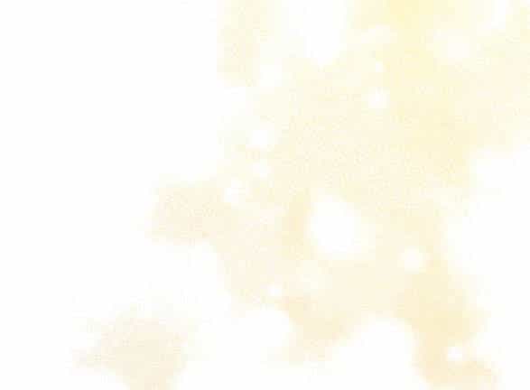 Dành Cho Nhân Vật Bị Bỏ Rơi Yêu Thích Nhất Của Tôi - Chương 24.2 - ảnh 33