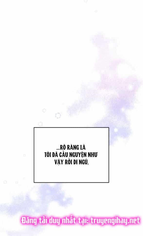 Dành Cho Nhân Vật Bị Bỏ Rơi Yêu Thích Nhất Của Tôi - Chương 24.2 - ảnh 47