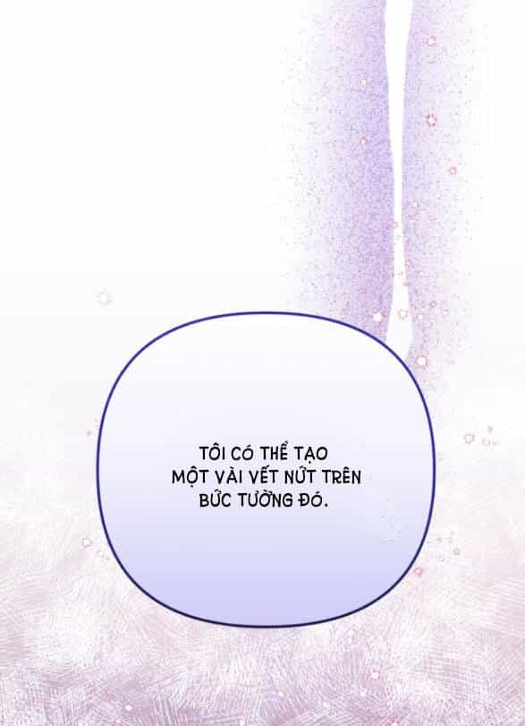 Dành Cho Nhân Vật Bị Bỏ Rơi Yêu Thích Nhất Của Tôi - Chương 24.2 - ảnh 5