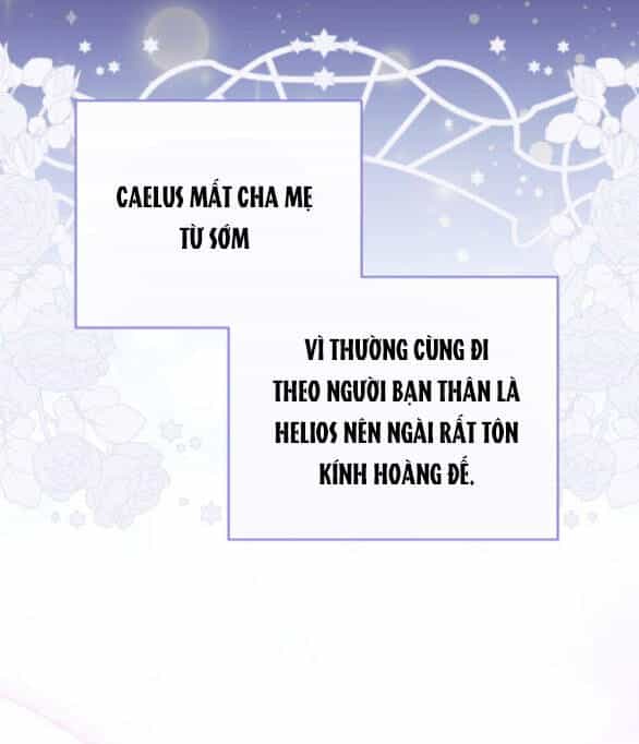 Dành Cho Nhân Vật Bị Bỏ Rơi Yêu Thích Nhất Của Tôi - Chương 25.1 - ảnh 37