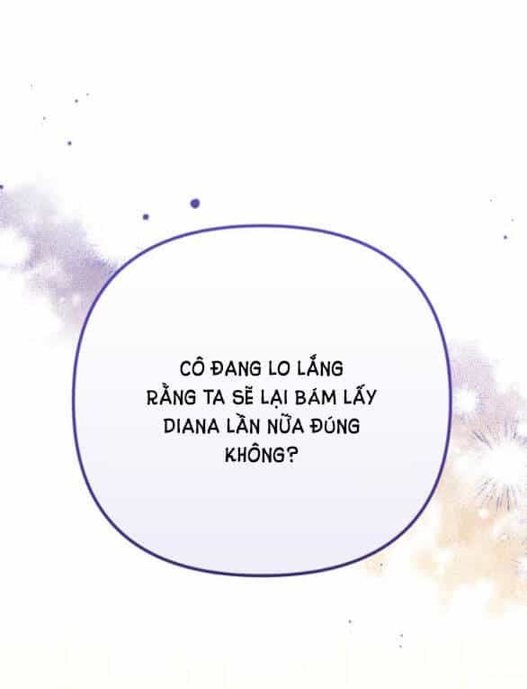 Dành Cho Nhân Vật Bị Bỏ Rơi Yêu Thích Nhất Của Tôi - Chương 25.2 - ảnh 11
