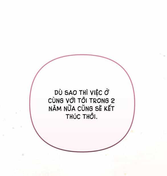 Dành Cho Nhân Vật Bị Bỏ Rơi Yêu Thích Nhất Của Tôi - Chương 25.2 - ảnh 20