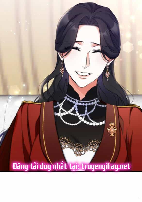Dành Cho Nhân Vật Bị Bỏ Rơi Yêu Thích Nhất Của Tôi - Chương 25.2 - ảnh 22