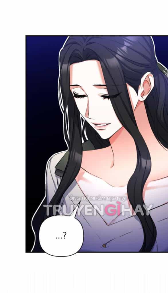Dành Cho Nhân Vật Bị Bỏ Rơi Yêu Thích Nhất Của Tôi - Chương 25.2 - ảnh 4