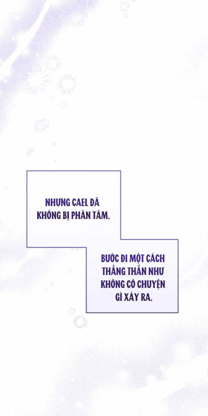 Dành Cho Nhân Vật Bị Bỏ Rơi Yêu Thích Nhất Của Tôi - Chương 27.1 - ảnh 17