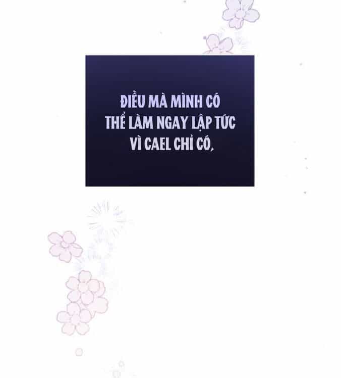 Dành Cho Nhân Vật Bị Bỏ Rơi Yêu Thích Nhất Của Tôi - Chương 27.1 - ảnh 30