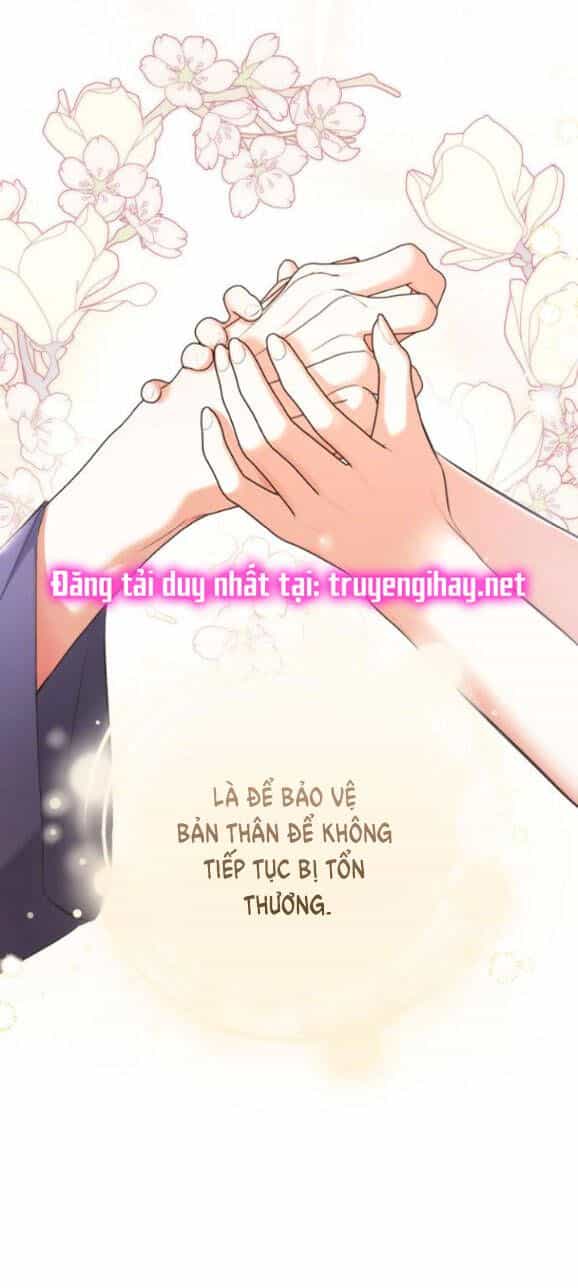 Dành Cho Nhân Vật Bị Bỏ Rơi Yêu Thích Nhất Của Tôi - Chương 28.2 - ảnh 18
