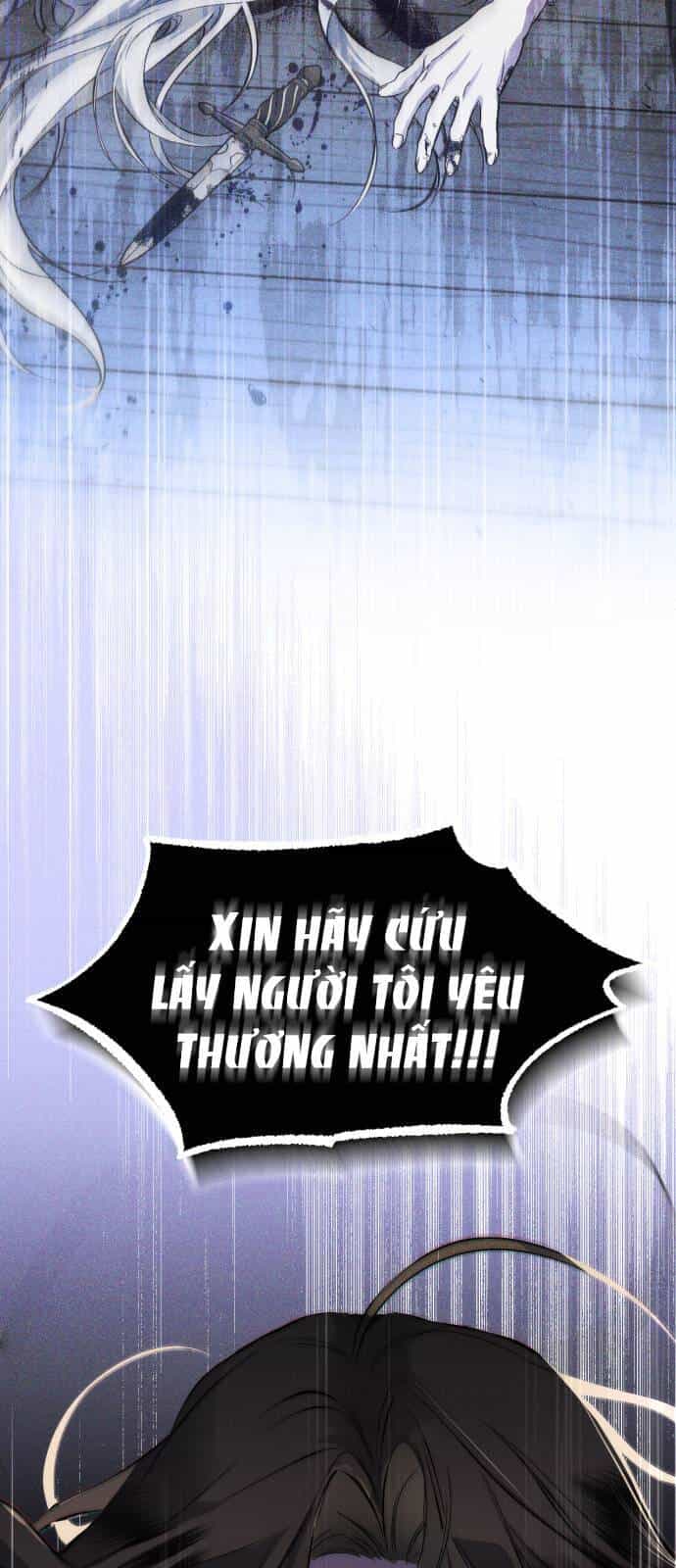 Dành Cho Nhân Vật Bị Bỏ Rơi Yêu Thích Nhất Của Tôi - Chương 3 - ảnh 26