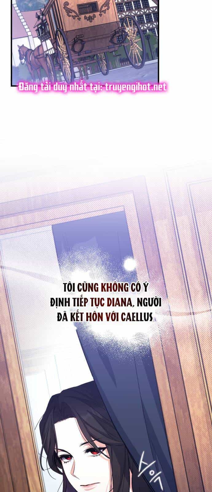 Dành Cho Nhân Vật Bị Bỏ Rơi Yêu Thích Nhất Của Tôi - Chương 3 - ảnh 48