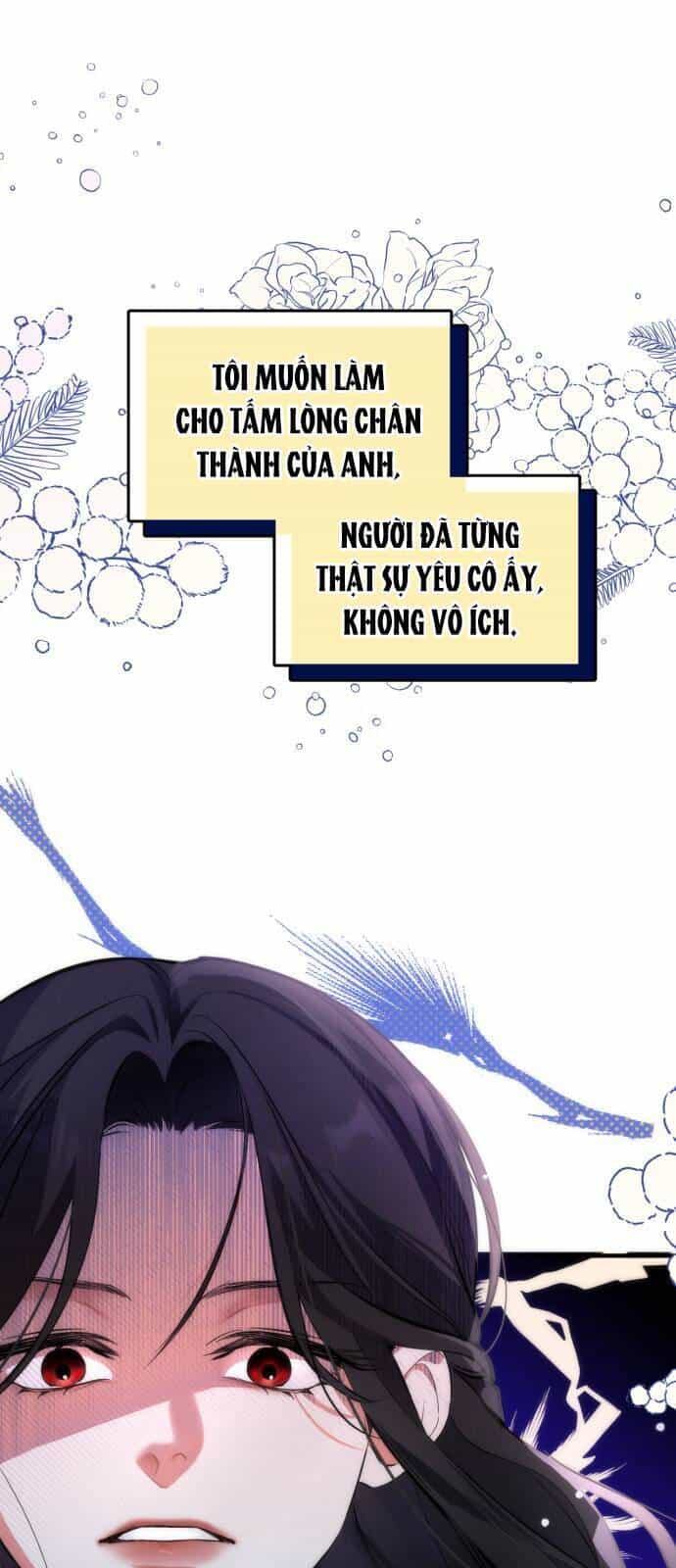 Dành Cho Nhân Vật Bị Bỏ Rơi Yêu Thích Nhất Của Tôi - Chương 3 - ảnh 53