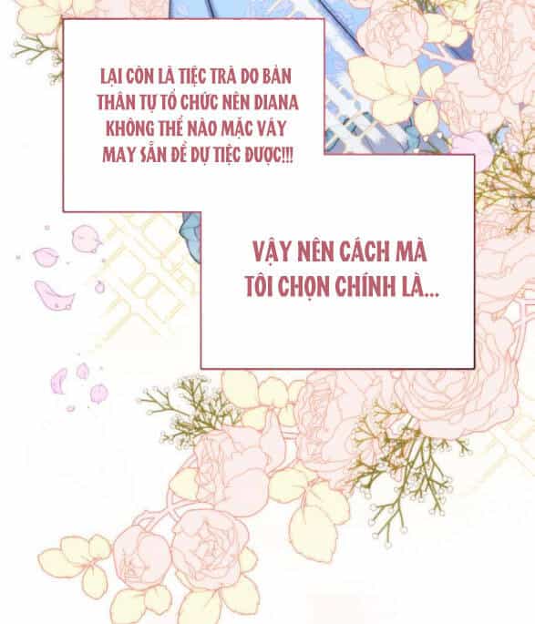 Dành Cho Nhân Vật Bị Bỏ Rơi Yêu Thích Nhất Của Tôi - Chương 29.1 - ảnh 27