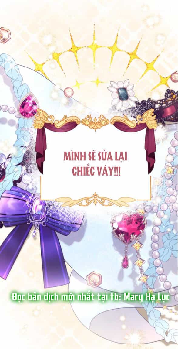 Dành Cho Nhân Vật Bị Bỏ Rơi Yêu Thích Nhất Của Tôi - Chương 29.1 - ảnh 30