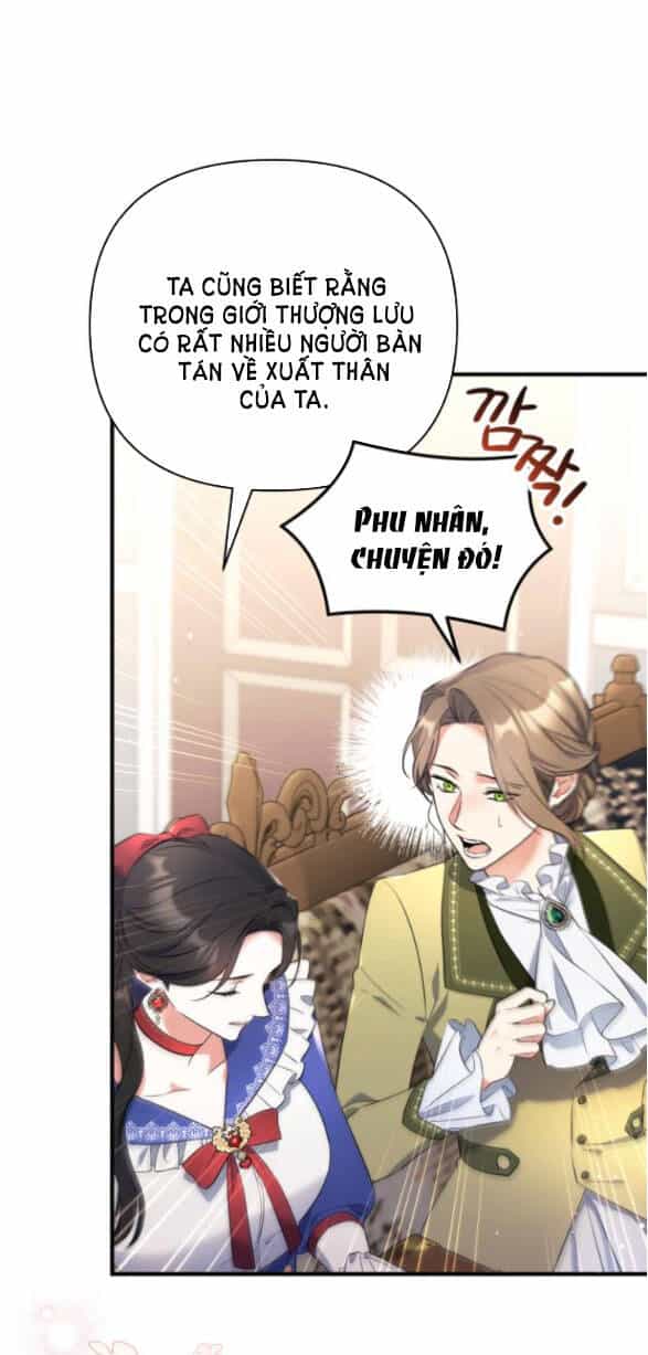 Dành Cho Nhân Vật Bị Bỏ Rơi Yêu Thích Nhất Của Tôi - Chương 29.1 - ảnh 32