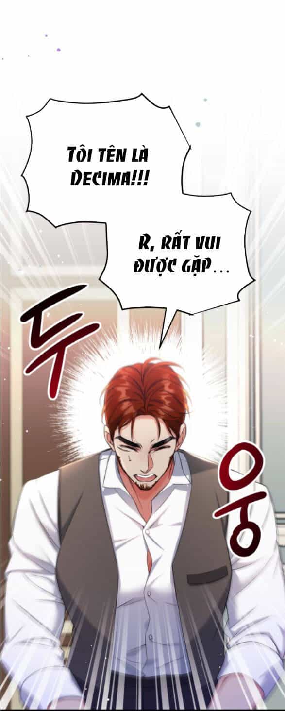 Dành Cho Nhân Vật Bị Bỏ Rơi Yêu Thích Nhất Của Tôi - Chương 29.1 - ảnh 39